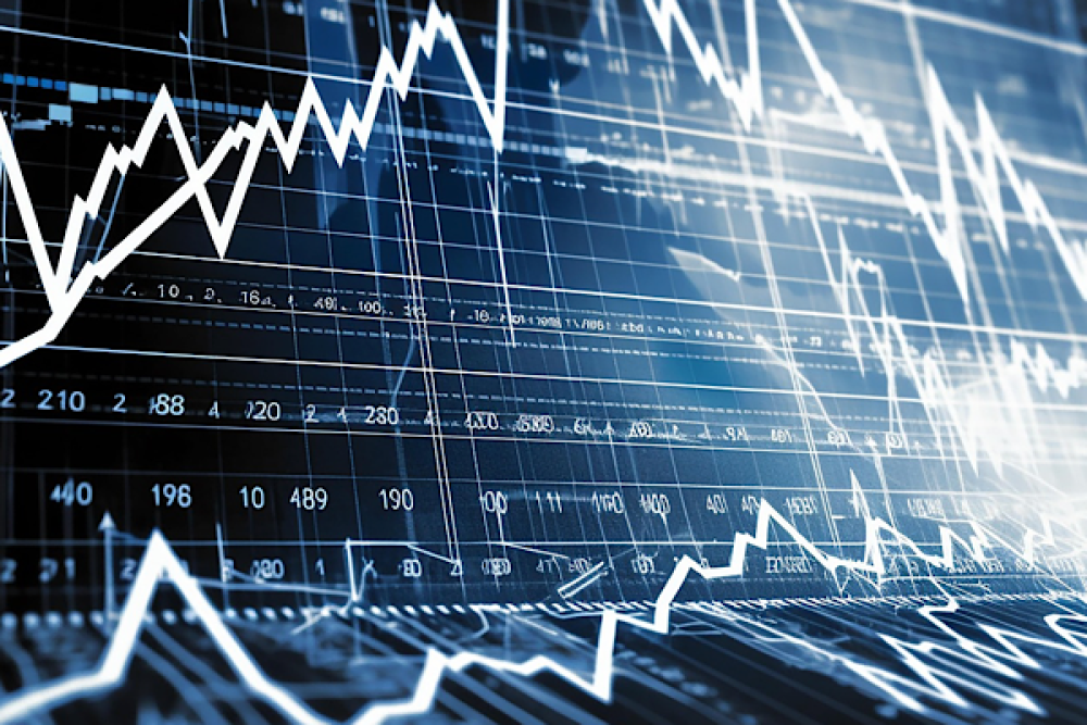 BIST-100 Endeksi d&uuml;n&uuml; 14.180 seviyesinden tamamladı