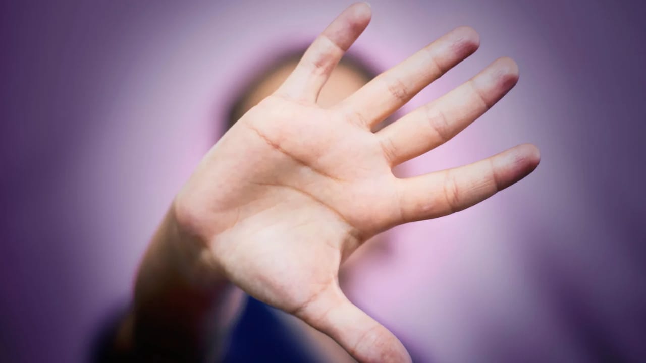 Goldman Sachs'ın Baş Hukuk Danışmanı, Epstein ile yakın ilişkileri nedeniyle istifa ediyor