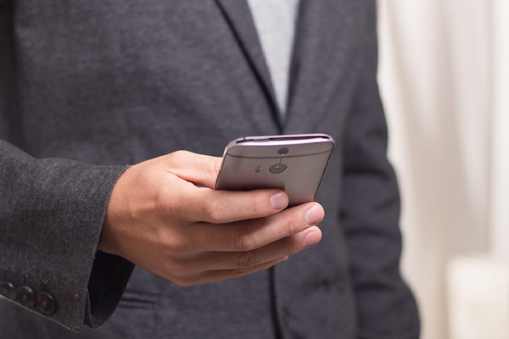  Lavrov, Suudi Arabistan Dışişleri Bakanı Al Saud ile telefon g&ouml;r&uuml;şmesi yaptı