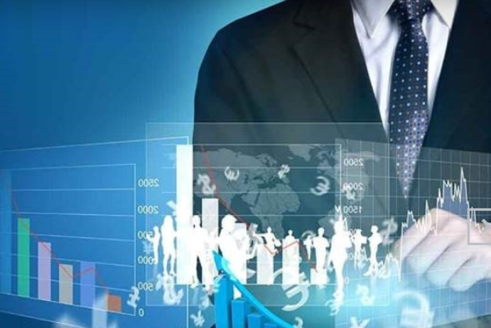 Borsada işlem g&ouml;ren tipe d&ouml;n&uuml;ş&uuml;m duyurusu