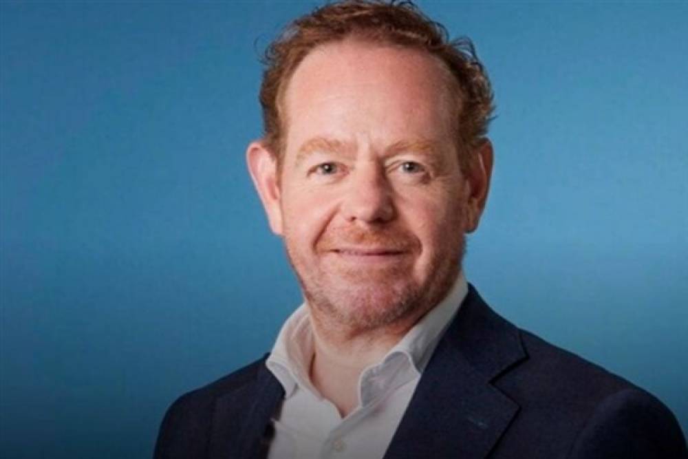 Van Weel: Umman ile İran&rsquo;ı ele aldık