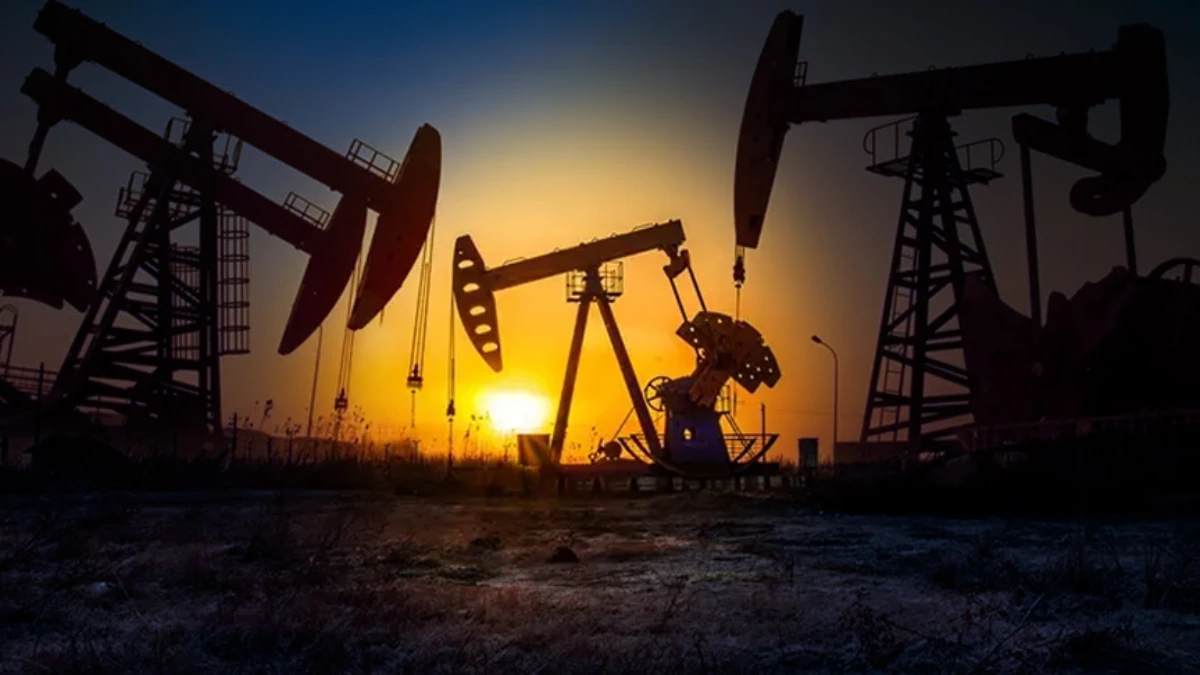 İran Dışişleri Bakanı Erak&ccedil;i petrol fiyatlarına vurgu yaptı