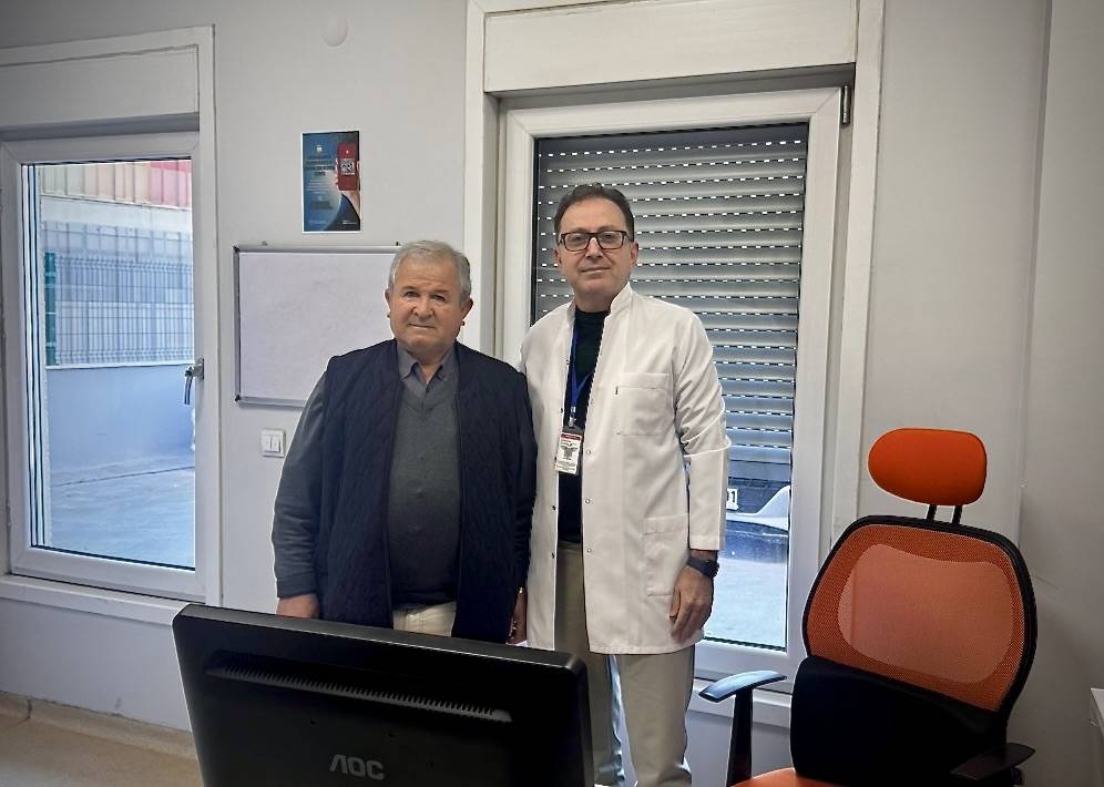 Avrupa'nın en b&uuml;y&uuml;k tarım-gıda alıcısı belli oldu