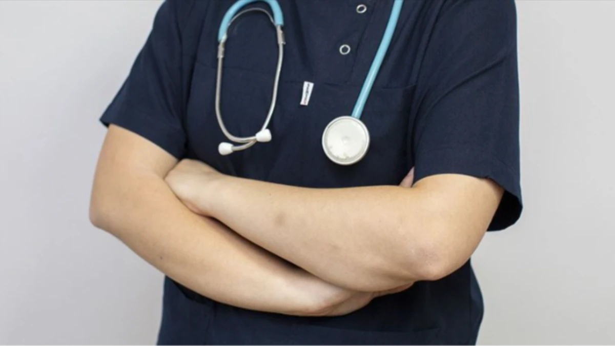 Kalp hastalıklarına karşı erken tanı uyarısı