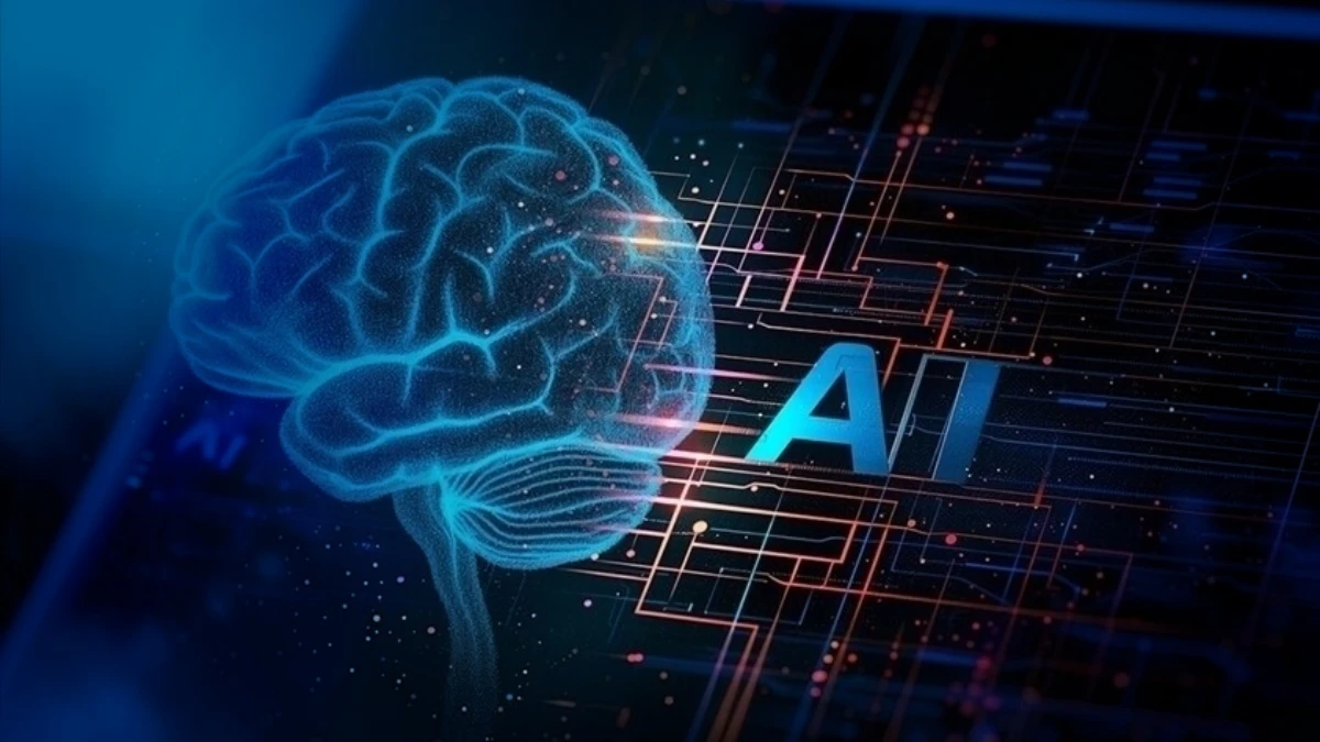 Yapay zekanın g&ouml;r&uuml;nmeyen maliyeti: G&uuml;neydoğu Asya'da su krizi riski