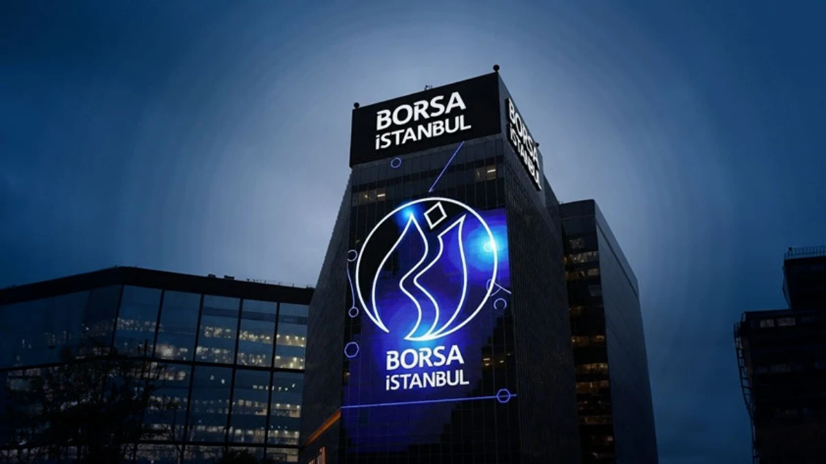 SPK piyasa tedbirlerinin s&uuml;resini uzattı: Borsa İstanbul'da a&ccedil;ığa satış yasağı devam edecek