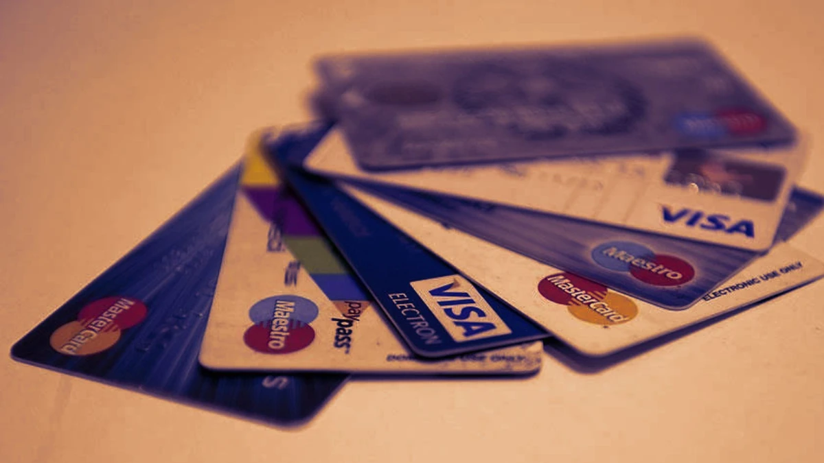 SON DAKİKA: Merkez Bankası'ndan kredi kararı! Faiz oranları düşürüldü