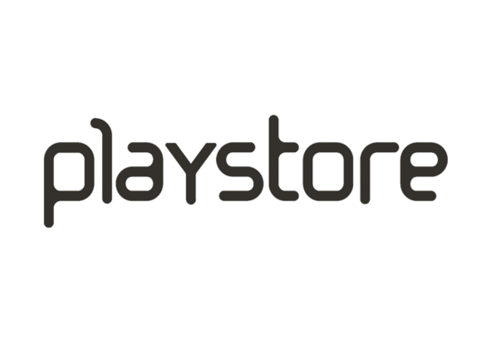 Playstore.com&rsquo;da yılın en &ccedil;ok satan oyunları belli oldu