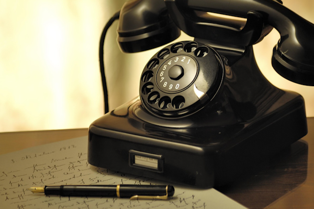 Saidov, Kırgız mevkidaşı Kulubaev ile telefonda g&ouml;r&uuml;şt&uuml;