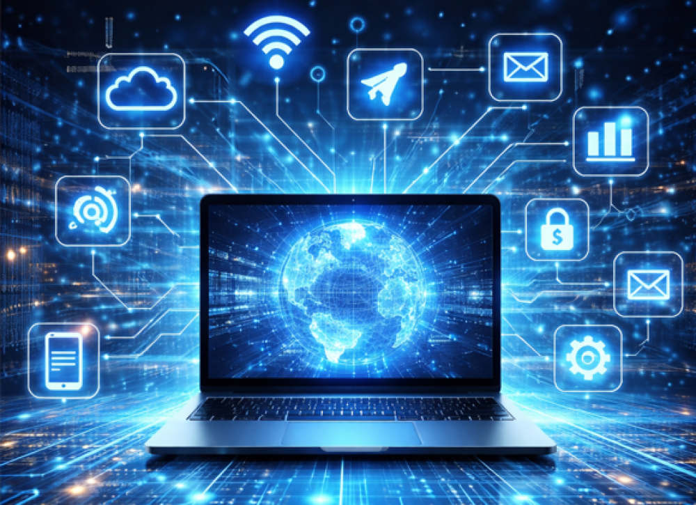 İzocam 2025&rsquo;i y&uuml;zde 55&rsquo;lik ciro artışıyla kapattı