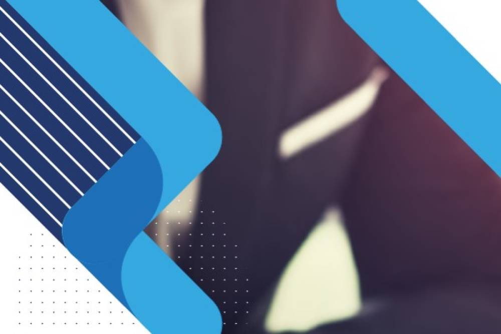 Borsada işlem g&ouml;ren tipe d&ouml;n&uuml;ş&uuml;m duyurusu