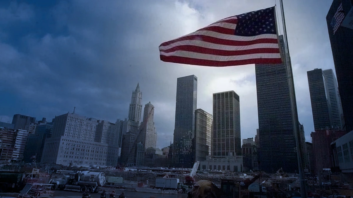 Mart ayı ABD &uuml;retici enflasyonu a&ccedil;ıklandı: Yıllık artış hızı ivme kazandı