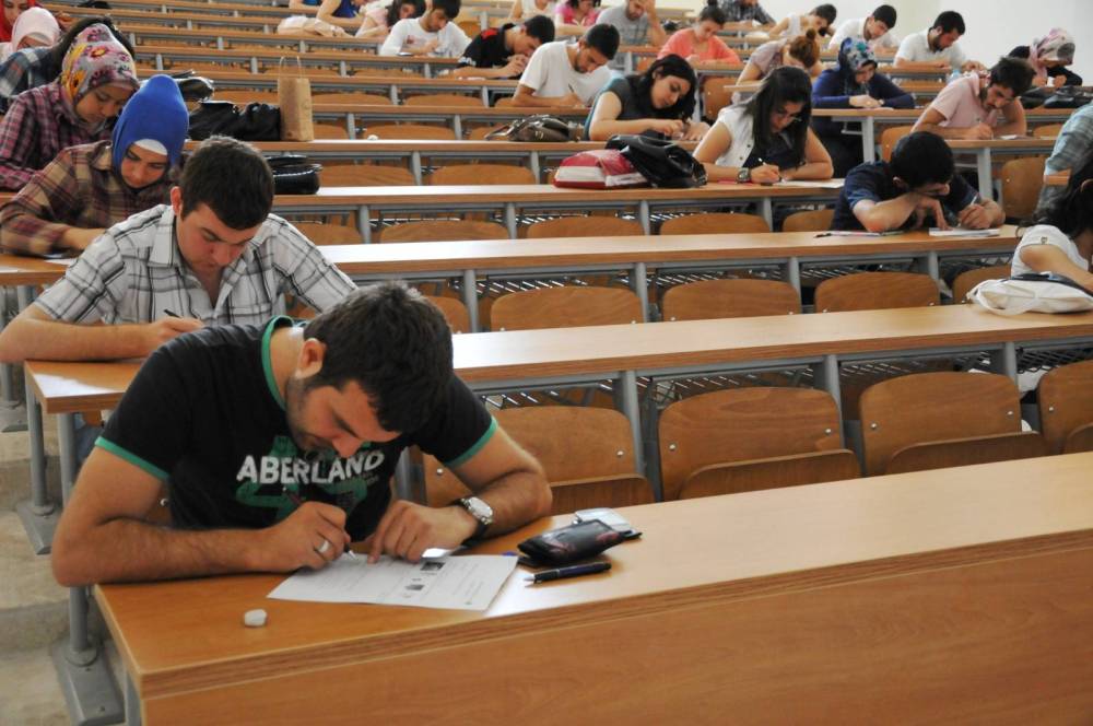 Ankara Havalimanı'nın bağlantı yolları da hazır