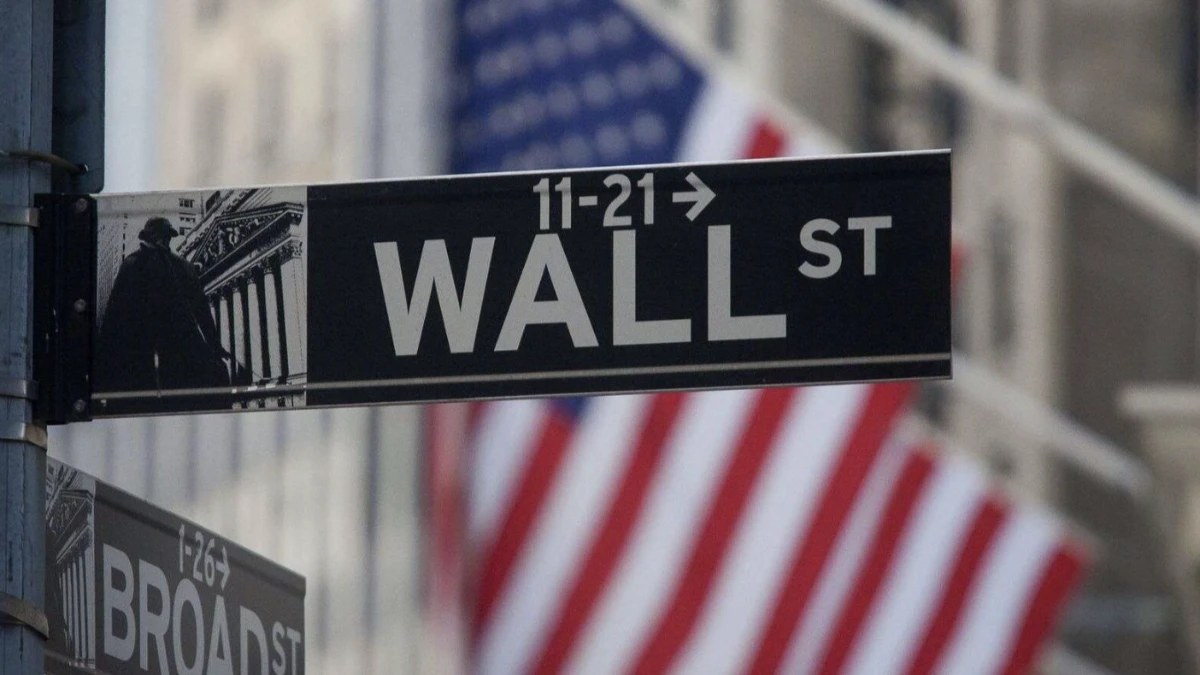 Wall Street 2026 i&ccedil;in umutlu: Anlaşmalar artacak mı