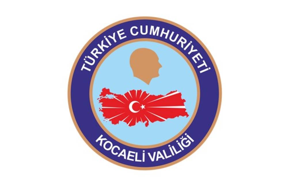 Kandıra&rsquo;da 4 sahilde denize girmek yasaklandı