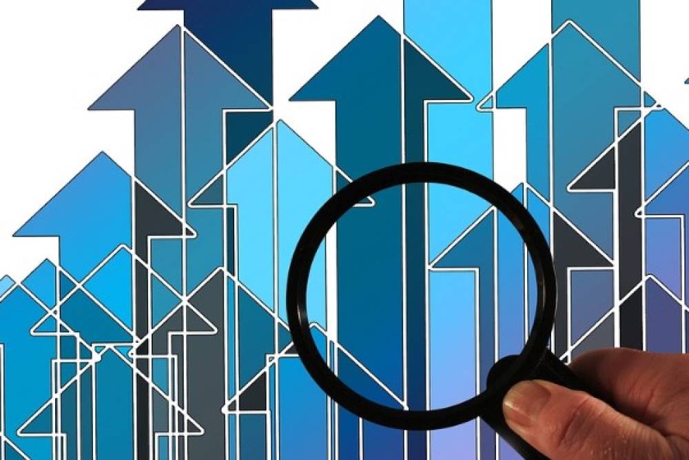 Tekfen Holding&rsquo;in ilk yarı net karı 378 milyon TL oldu
