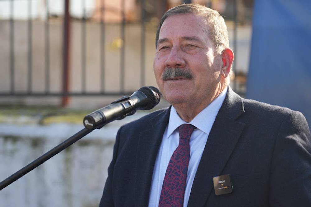 Milas&rsquo;ta 204 yerel &uuml;reticiye yem ve saman desteği sağlandı