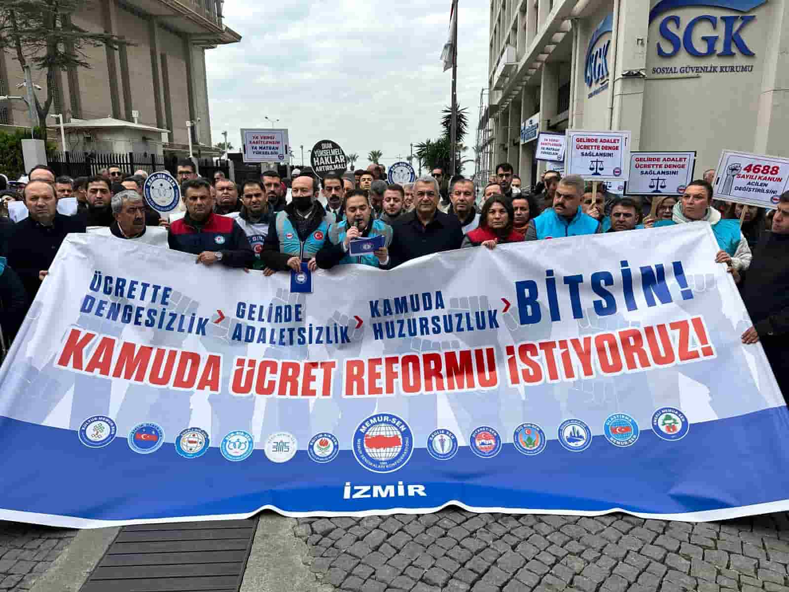 Pay piyasasında volatilite bazlı tedbir sistemi duyurusu