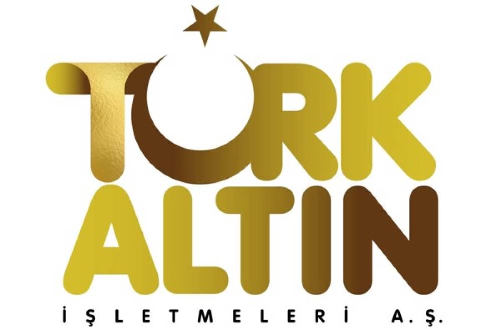 T&uuml;rk Altın, yeni ruhsat sahası alacak