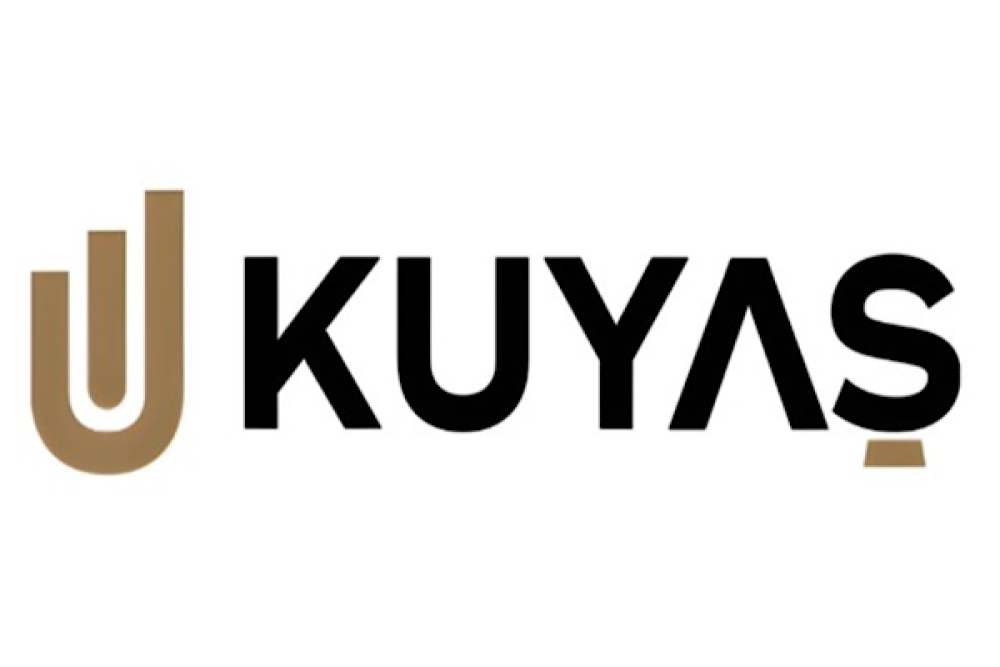 Kuyaş'ın bağımsız y&ouml;netim kurulu &uuml;yesi adaylarına SPK'dan onay