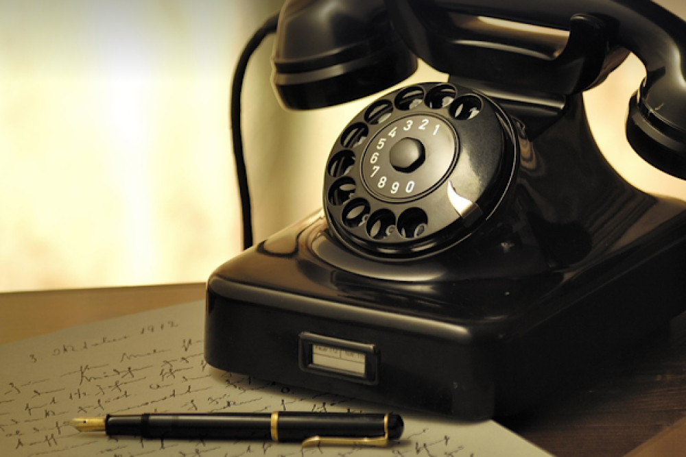 Tajani , ABD'li mevkidaşı Rubio ile g&ouml;r&uuml;şt&uuml;