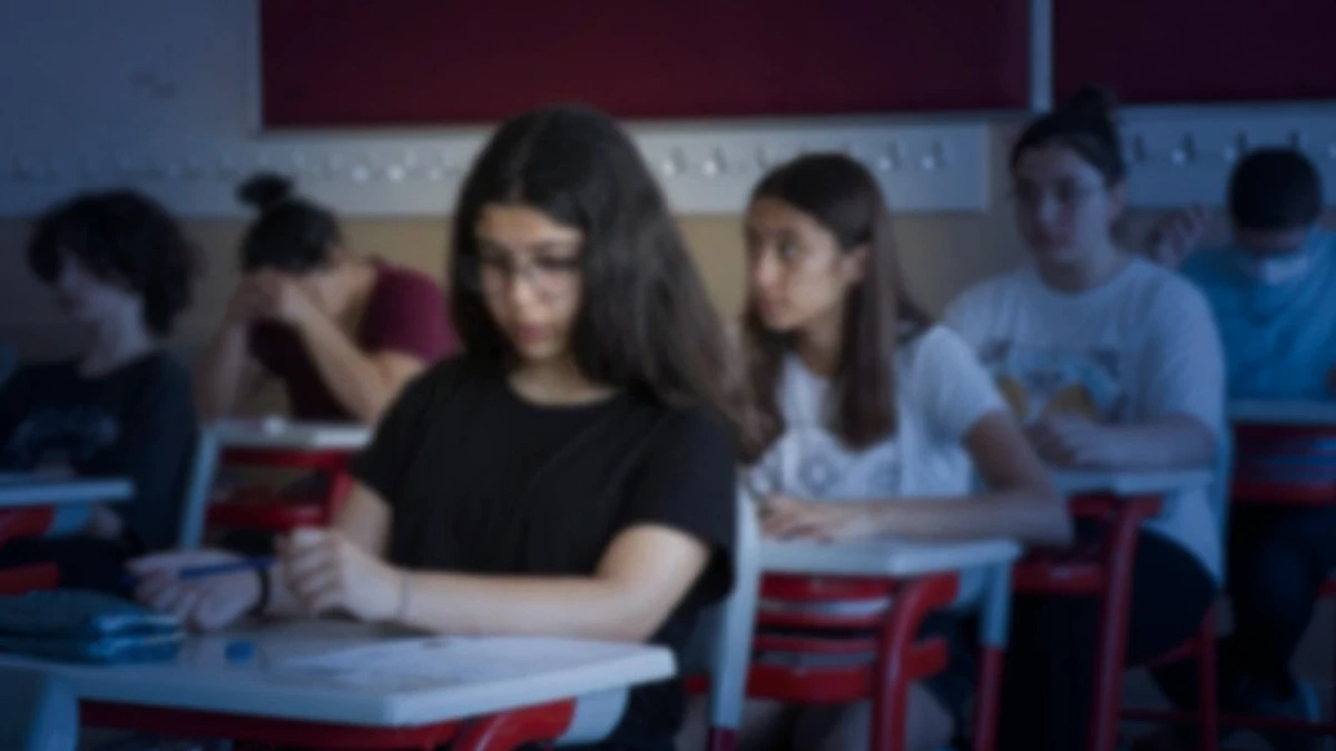 Eğitici tatil planı: MEB'den lise &ouml;ğrencilerine &ouml;zel rehber