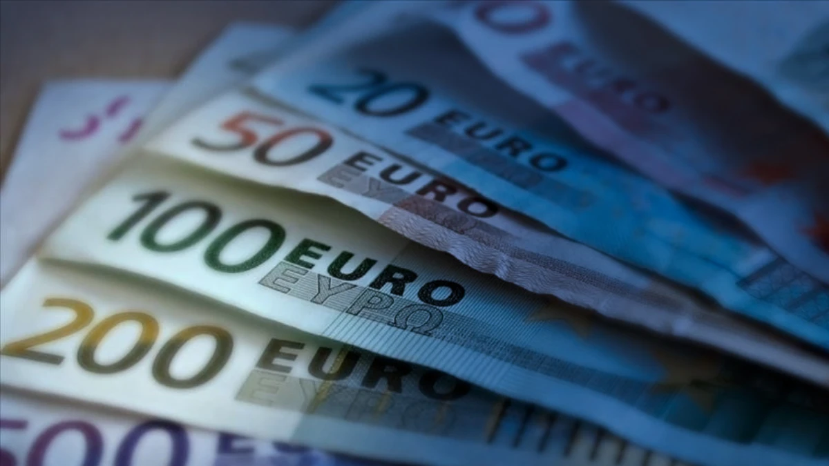 Almanya on yıllık tahvilleri: ECB sinyalleri getiri oranını y&uuml;kseltebilir