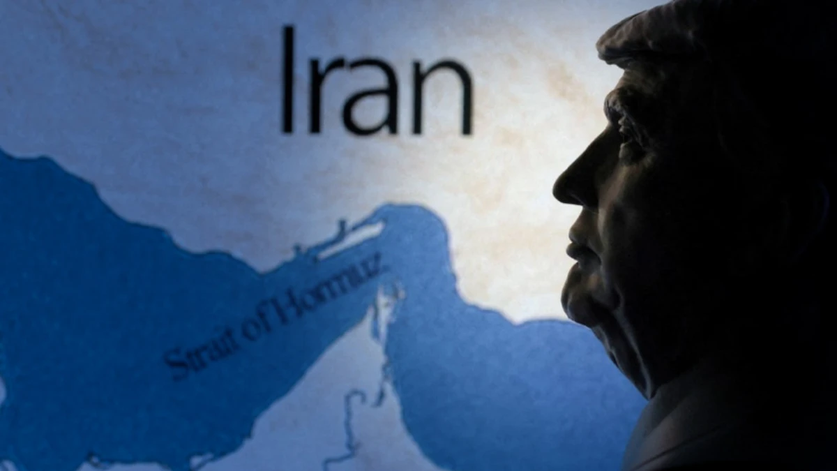 ABD&rsquo;nin g&uuml;venlik &ccedil;ağrısı: Avrupa &uuml;lkeleri arasında g&ouml;r&uuml;ş ayrılığı var