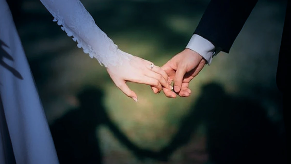 Bakan G&ouml;ktaş rakamları paylaştı: Gen&ccedil; &ccedil;iftlere sağlanan destek 10 milyar lirayı aştı