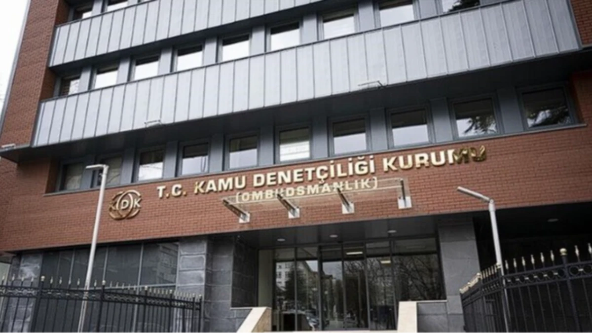 KDK'den '&ouml;ğrenciye geriye d&ouml;n&uuml;k tahakkuk ettirilen burs borcu iptal edilsin' kararı