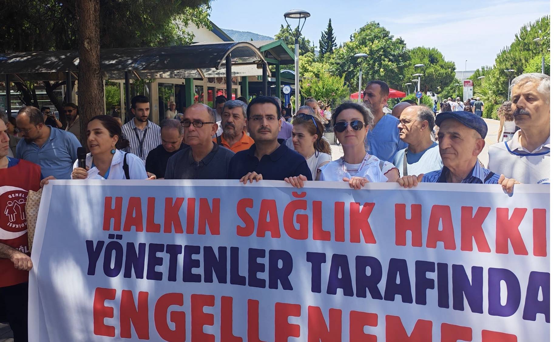 Hazine ve Maliye Bakanlığı ihra&ccedil; ayrıntılarını duyurdu: 17 Haziran val&ouml;rl&uuml; kira sertifikaları satıldı