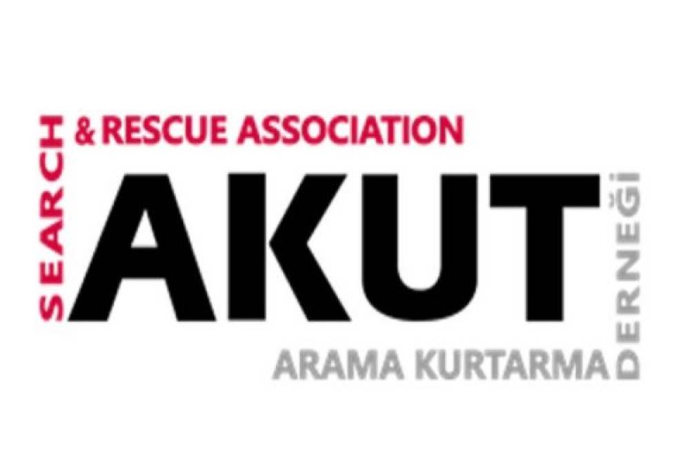 Karabulduk&rsquo;ta kayıp vatandaşlar i&ccedil;in arama &ccedil;alışmaları s&uuml;r&uuml;yor