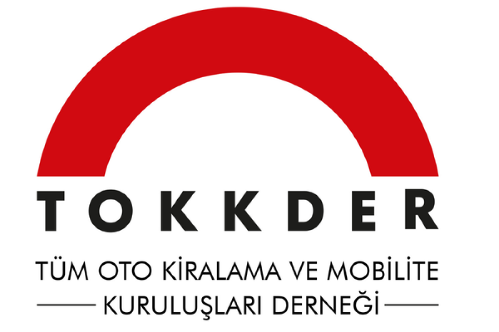 TOKKDER ara&ccedil; kiralama sekt&ouml;r&uuml;nde yeni d&ouml;nemin kapısını a&ccedil;tı