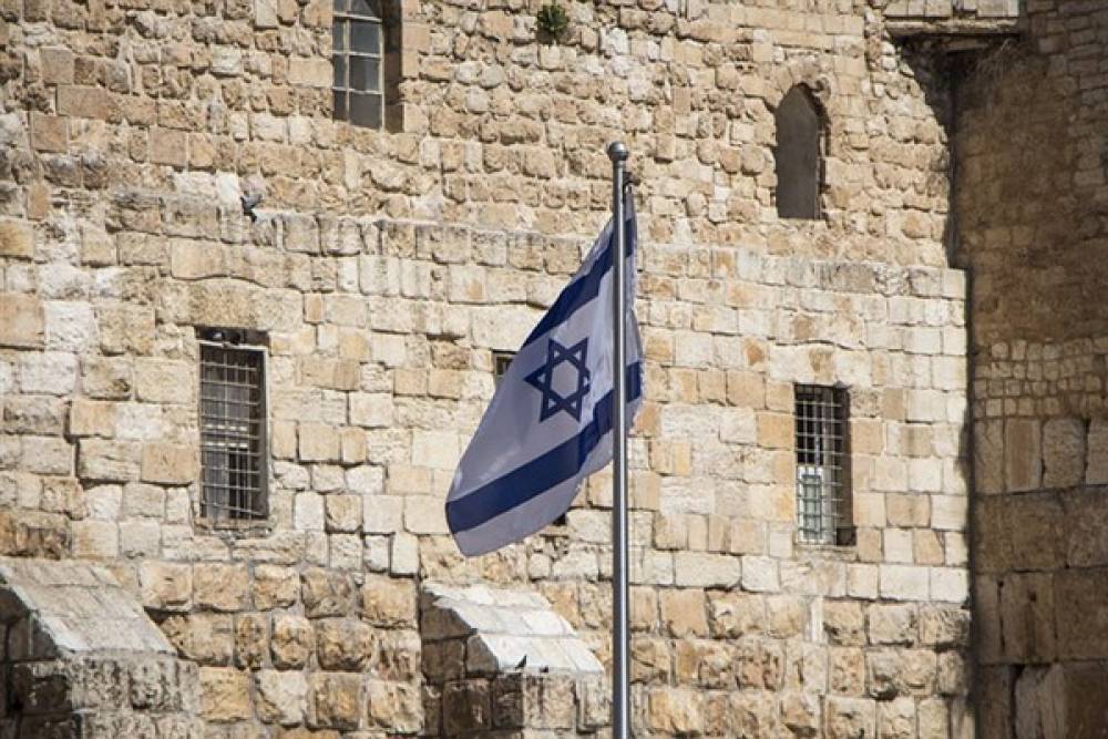 IDF: Hizbullah&rsquo;ın "Bedir" birliği komutanı etkisiz hale getirildi