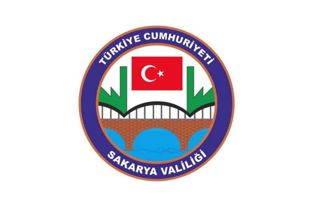 Sakarya Valisi Doğan&rsquo;dan 17 Ağustos Marmara Depremi&rsquo;nin 27. yıl d&ouml;n&uuml;m&uuml; mesajı