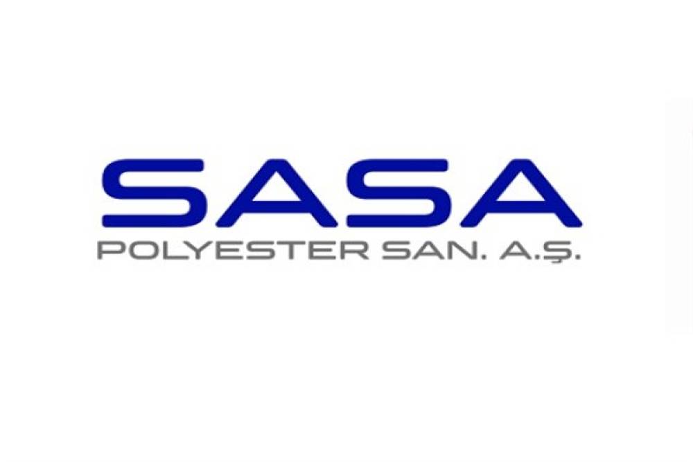 SASA&rsquo;nın kredi derecelendirme notu