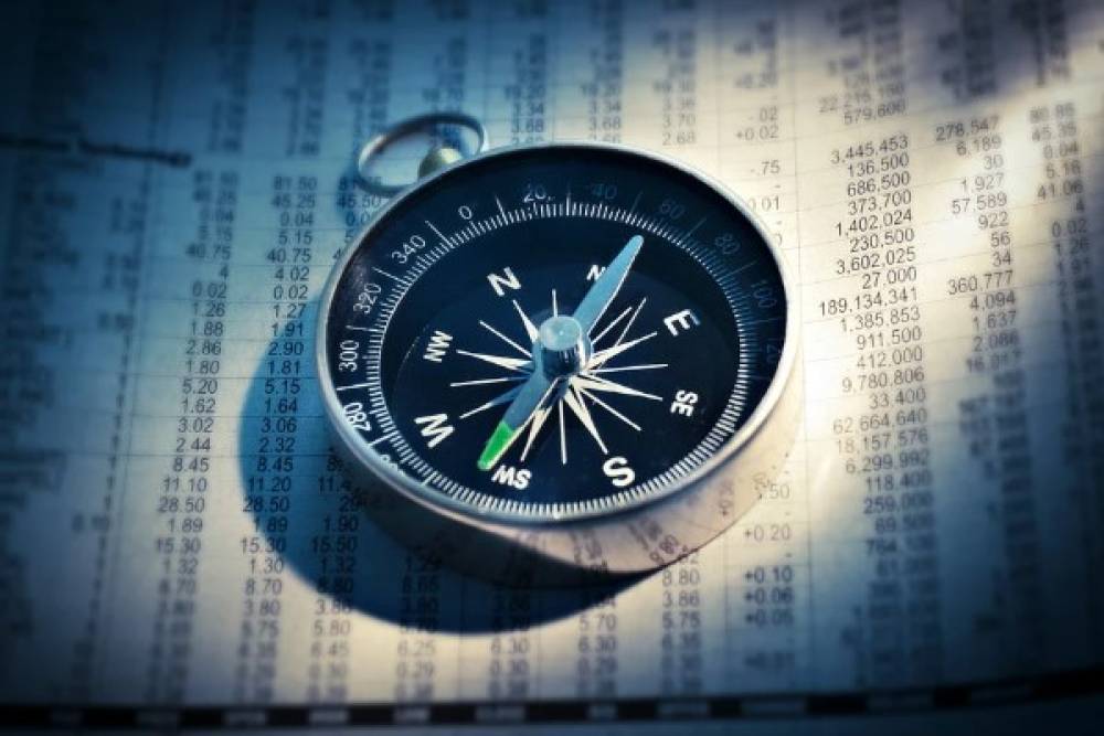 Piyasalarda Fed kararı &ouml;ncesi tahvil ve petrol baskısı