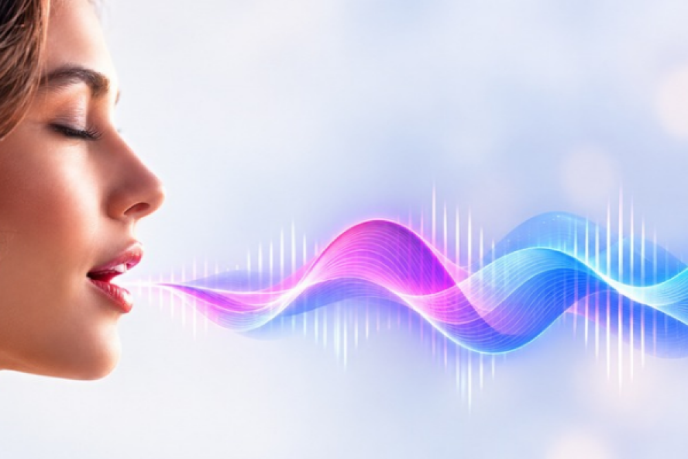 M&uuml;şteri deneyimini ileriye taşıyan adım
