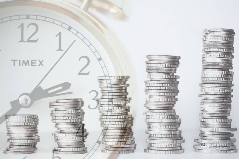 Mavi Giyim, 2026 finansal yılı beklentilerini revize etti