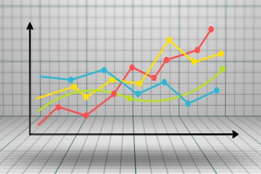 Ulusal Faktoring 6,55 milyon adet pay geri alımı yaptı