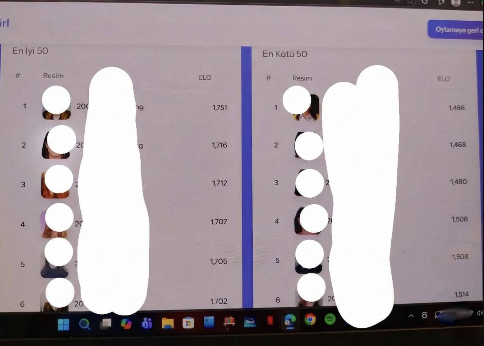 Ticaret Bakanlığı'ndan pet resin ithalatına kota d&uuml;zenlemesi