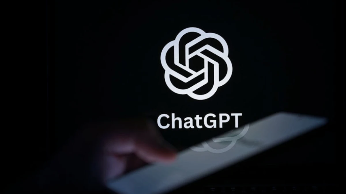 OpenAI'dan ChatGPT'de reklam hamlesi ve yeni abonelik paketi