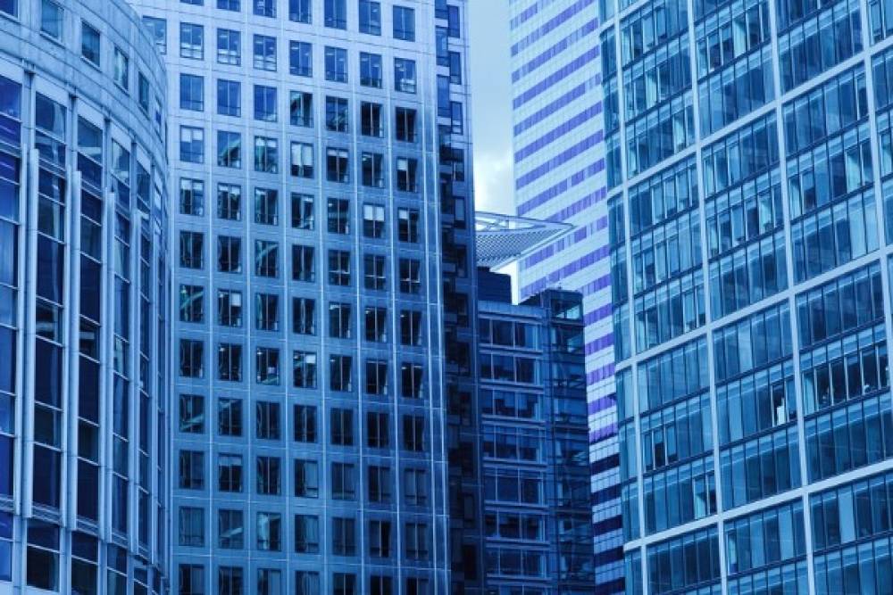 Turcas USA 1 LLC'nin devam eden yatırımı