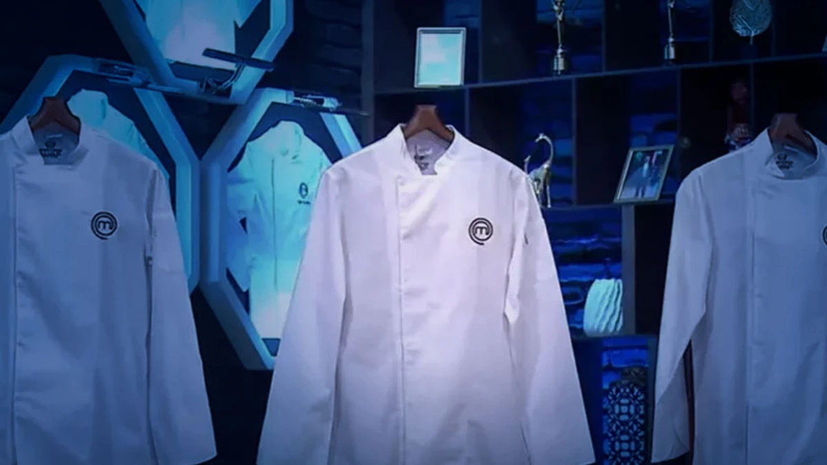 MasterChef ilk finalist kim oldu? 16 Ocak Altın Kupa'da finale &ccedil;ıkan ilk isim