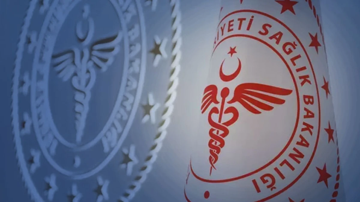 Sağlık Bakanlığı 26 bin personel alımı ne zaman? 2026 başvuru tarihi ve branş dağılımı