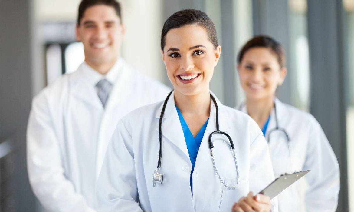 G&ouml;ktaş: Ankara&rsquo;da eşi tarafından şiddete uğrayan kardeşimizin yanındayız