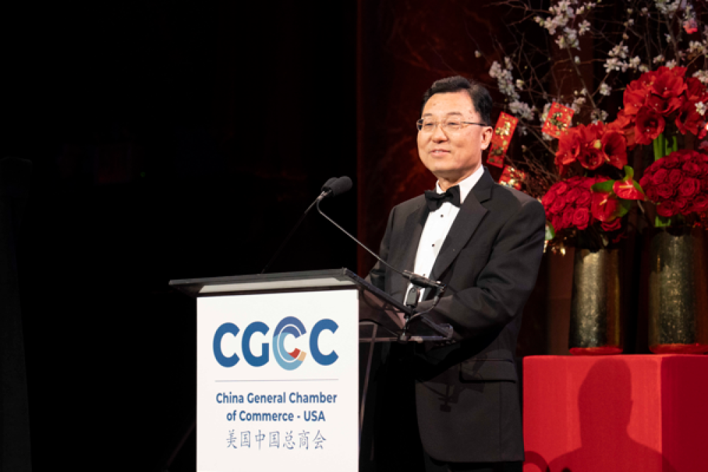 &lsquo;&lsquo;ABD ile ilişkileri geliştirmede samimiyiz, ancak ilkelerimizi koruyoruz&rsquo;&rsquo;