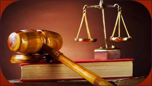 Bakan Yumaklı: Ortak Niyet Beyanı imzaladık