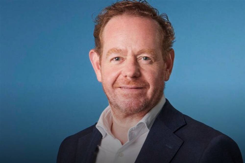 Weel: Trump&rsquo;ın g&uuml;mr&uuml;k tarifelerine ilişkin a&ccedil;ıklamasını not ettik