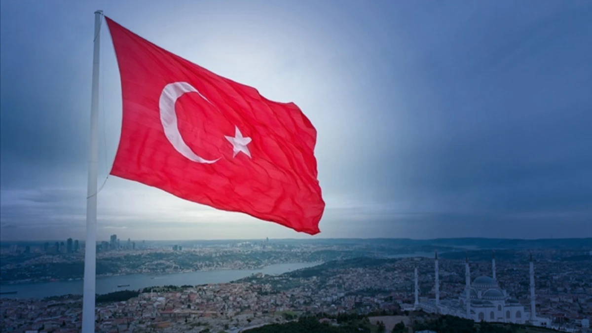 Dış ticarette k&uuml;resel ortaklık: 2025 ihracatının y&uuml;zde 30'unu uluslararası firmalar ger&ccedil;ekleştirdi